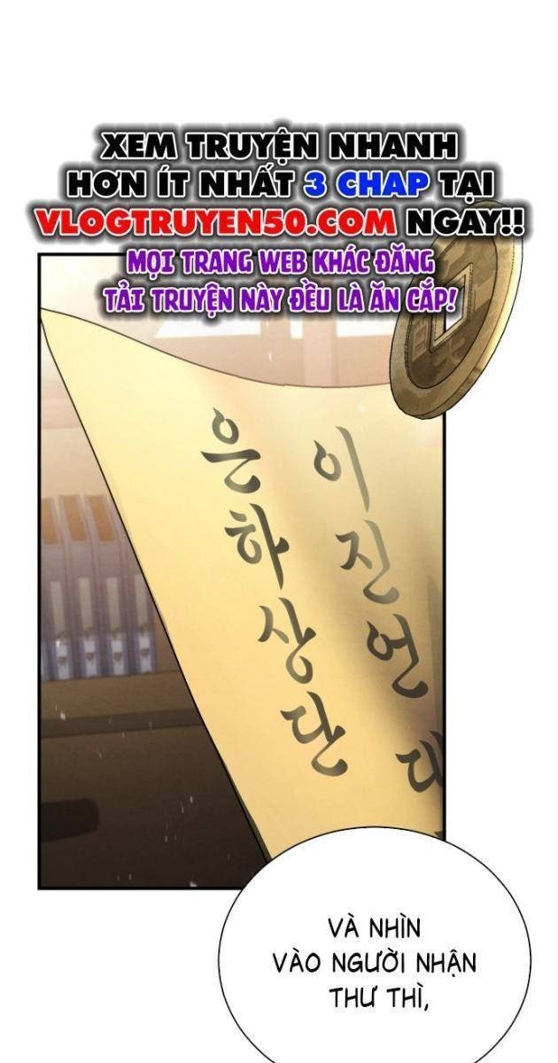 Quyền Vương Phục Sinh - Page 162