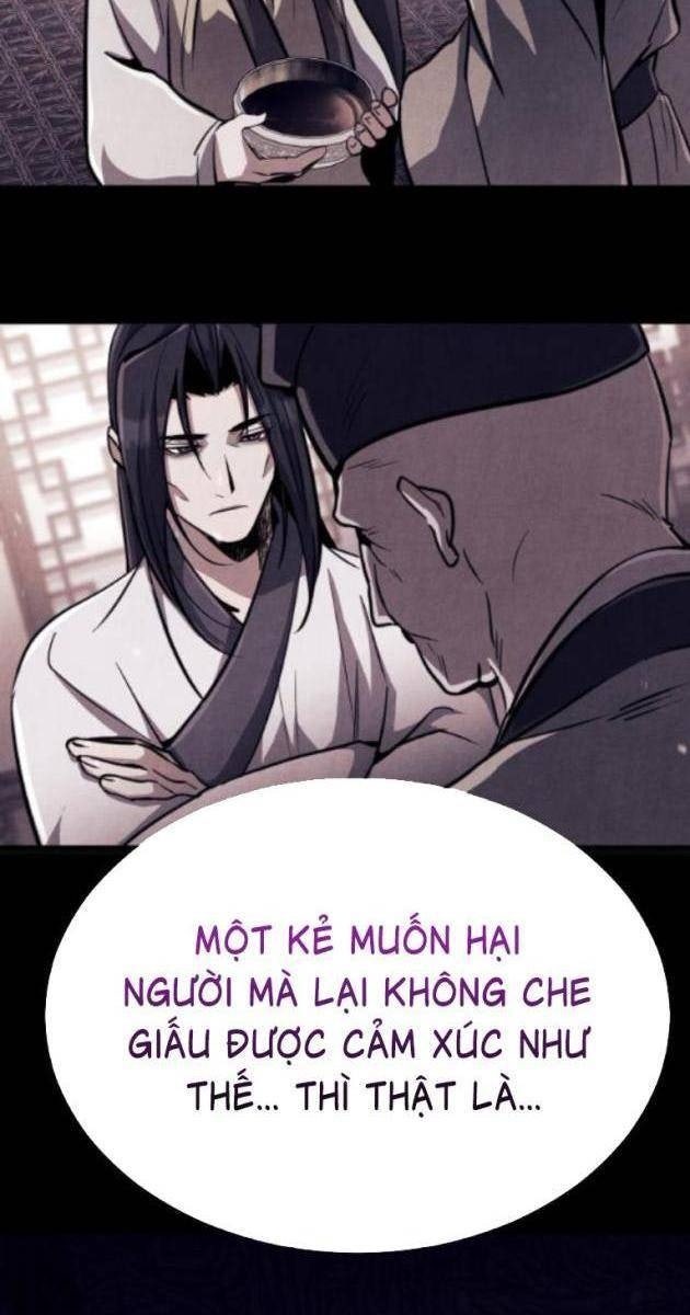 Quyền Vương Phục Sinh - Page 75