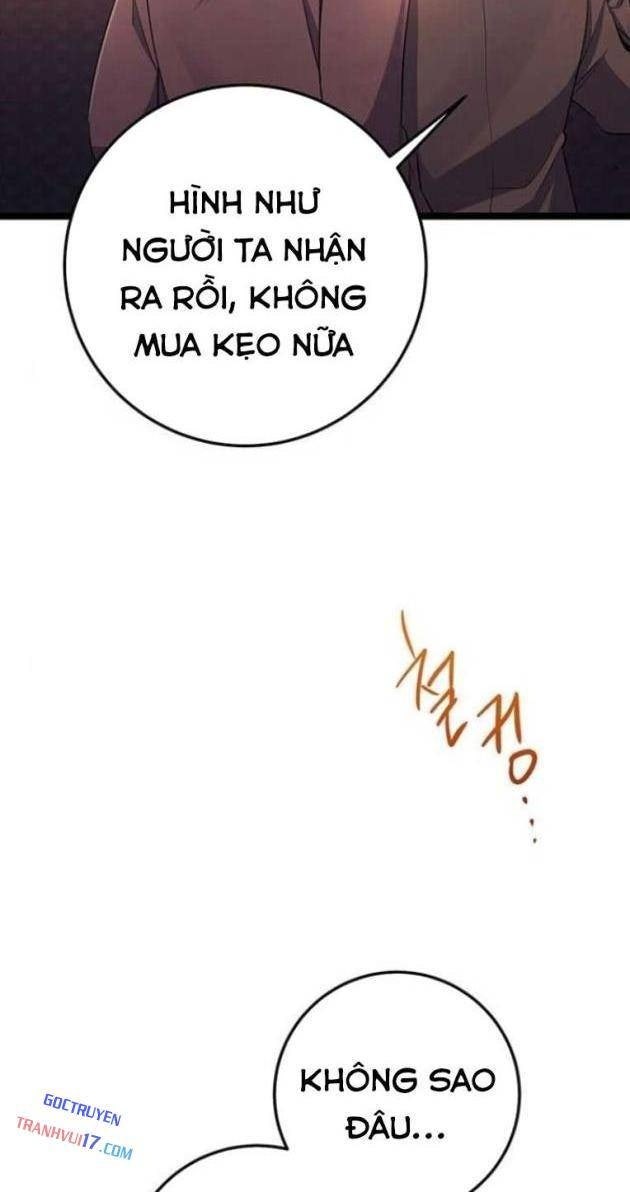 Vương Hậu Đi Học - Page 89