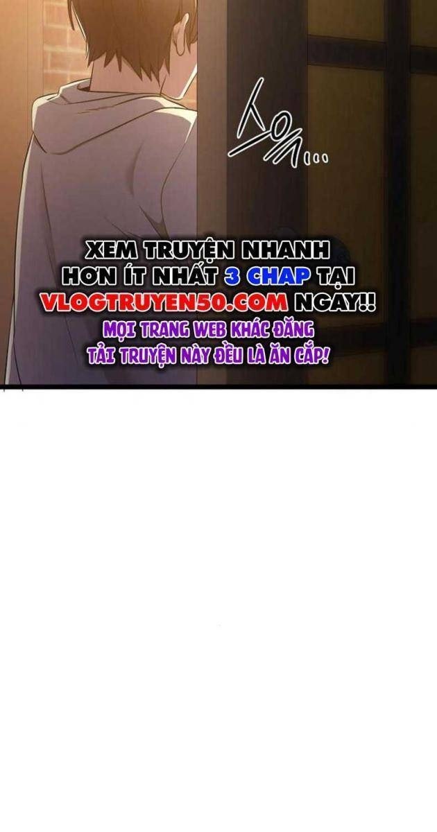 Vương Hậu Đi Học - Page 16