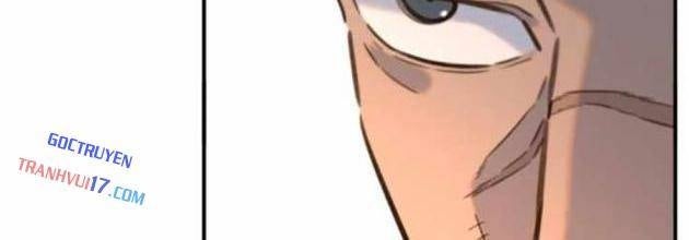 Mọi người Đều Yêu Cô Ấy - Page 34