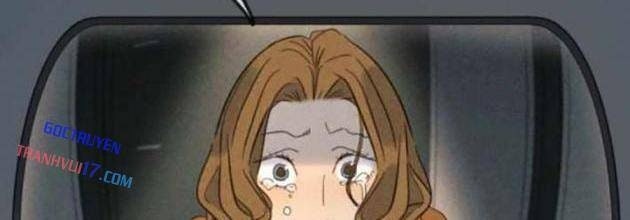 Mọi người Đều Yêu Cô Ấy - Page 155