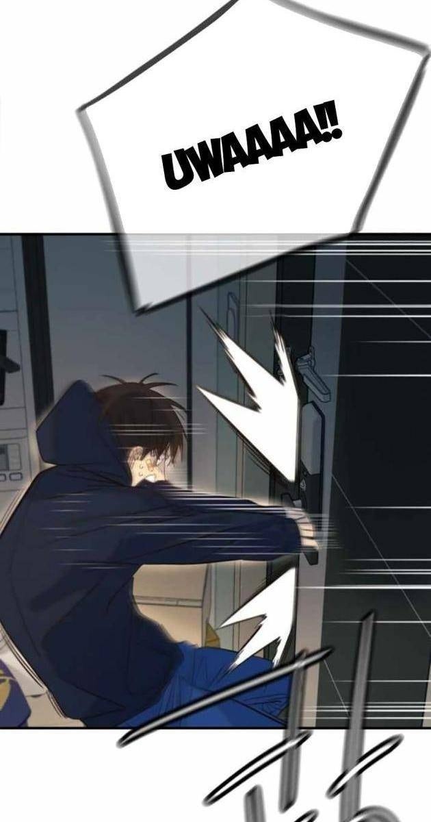 Mọi người Đều Yêu Cô Ấy - Page 164