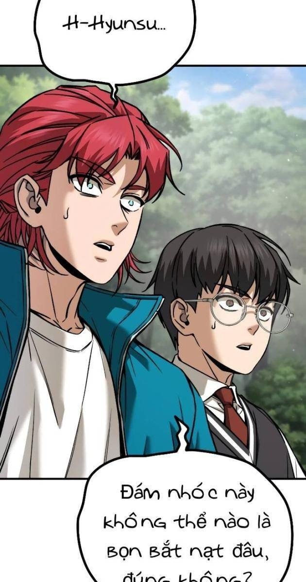 Chiến Binh Học Đường - Page 106