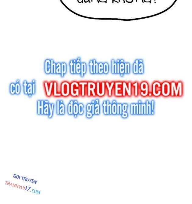 Chiến Binh Học Đường - Page 107