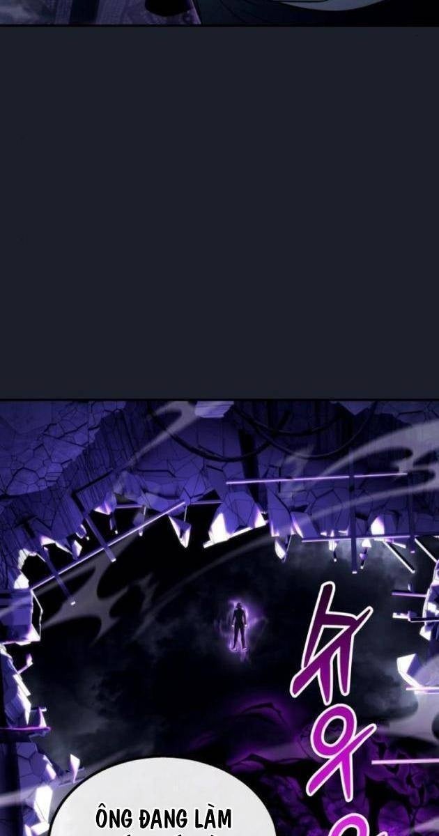 Cuộc Chiến Trong Tòa Tháp: Urek Mazino - Page 4