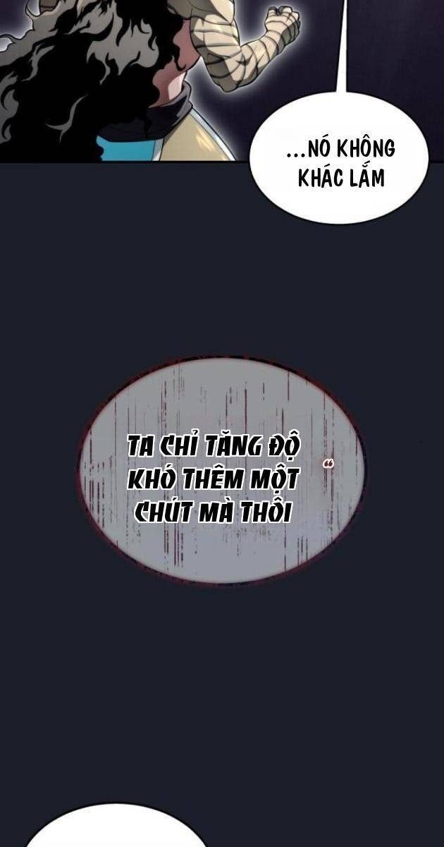 Cuộc Chiến Trong Tòa Tháp: Urek Mazino - Page 169