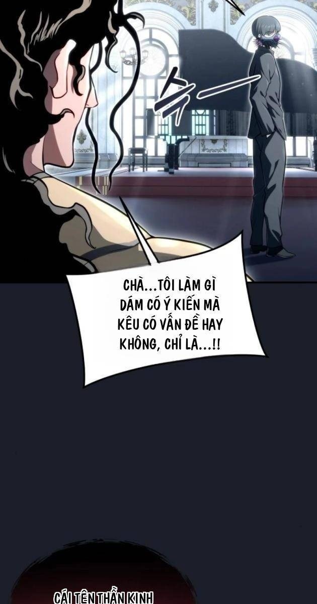 Cuộc Chiến Trong Tòa Tháp: Urek Mazino - Page 172