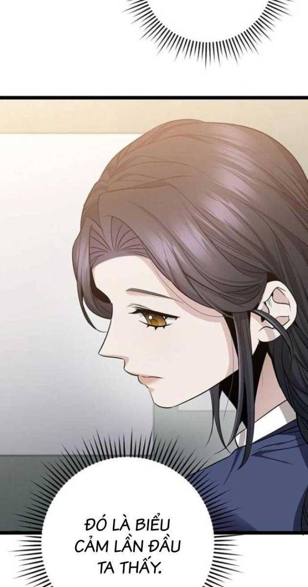 Vương Hậu Đi Học - Page 42