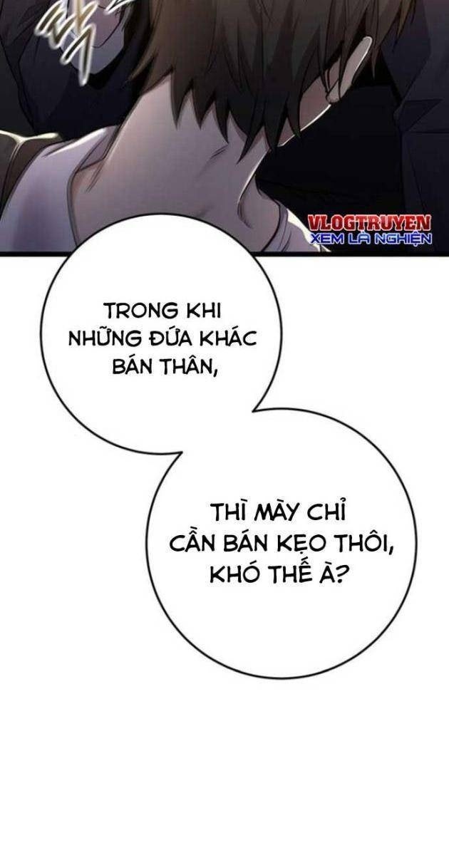 Vương Hậu Đi Học - Page 152
