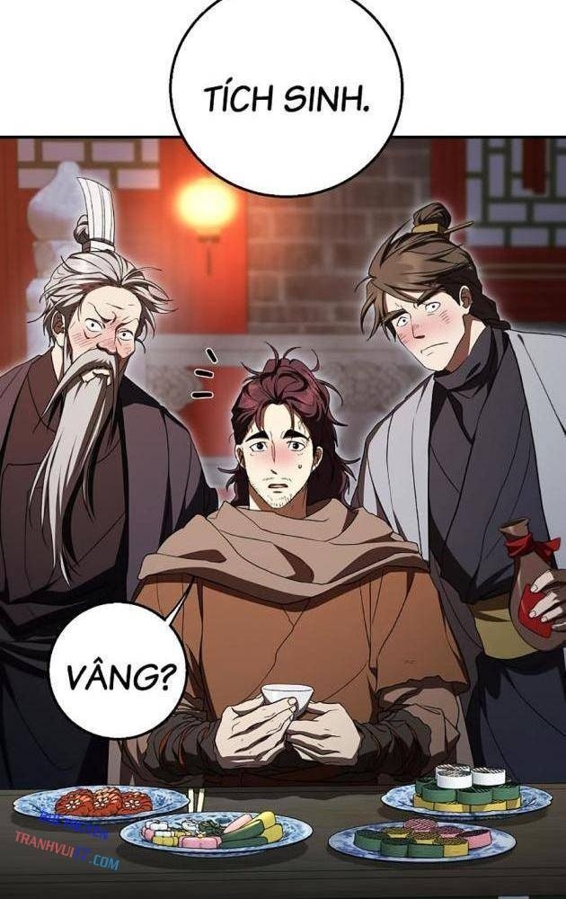 Võ Đang Kỳ Hiệp - Page 24