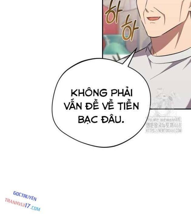 Thiên Ma Bấm Huyệt - Page 19