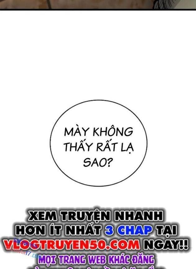 Thượng Lưu - Page 69