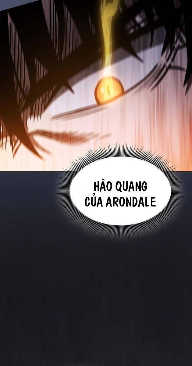 KIẾM THÁNH THIÊN TÀI CỦA HỌC VIỆN - Page 65