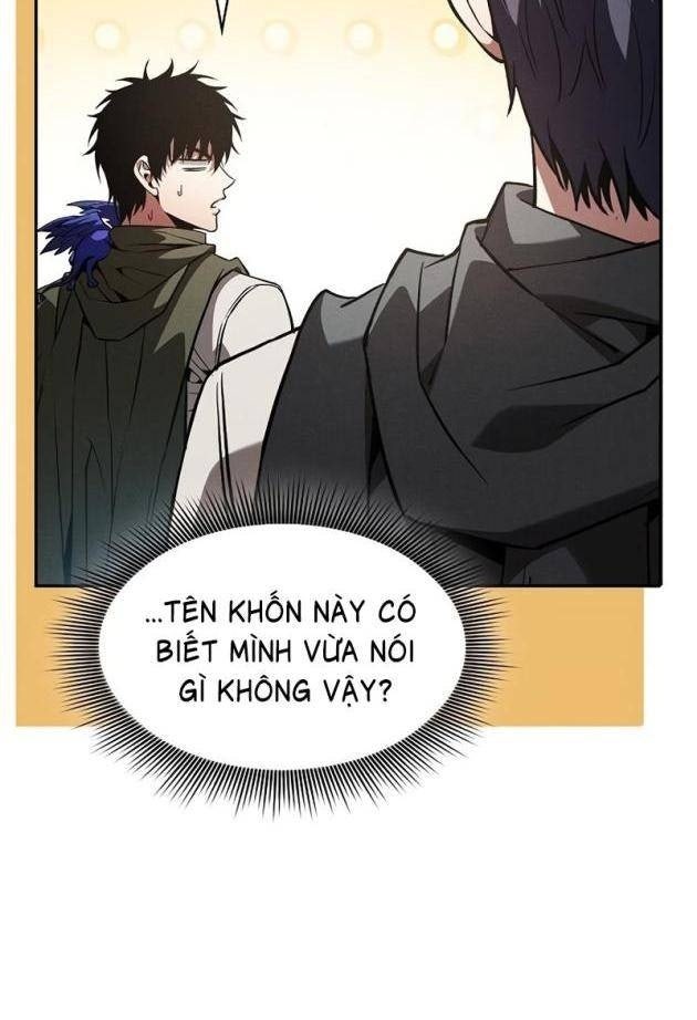 KIẾM THÁNH THIÊN TÀI CỦA HỌC VIỆN - Page 71