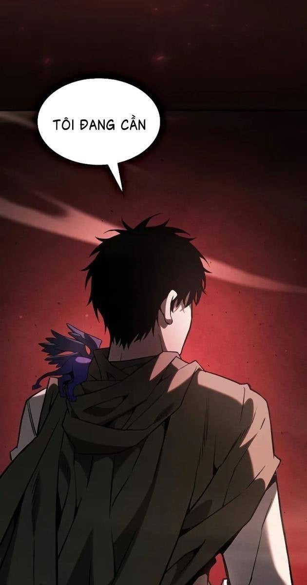 KIẾM THÁNH THIÊN TÀI CỦA HỌC VIỆN - Page 149