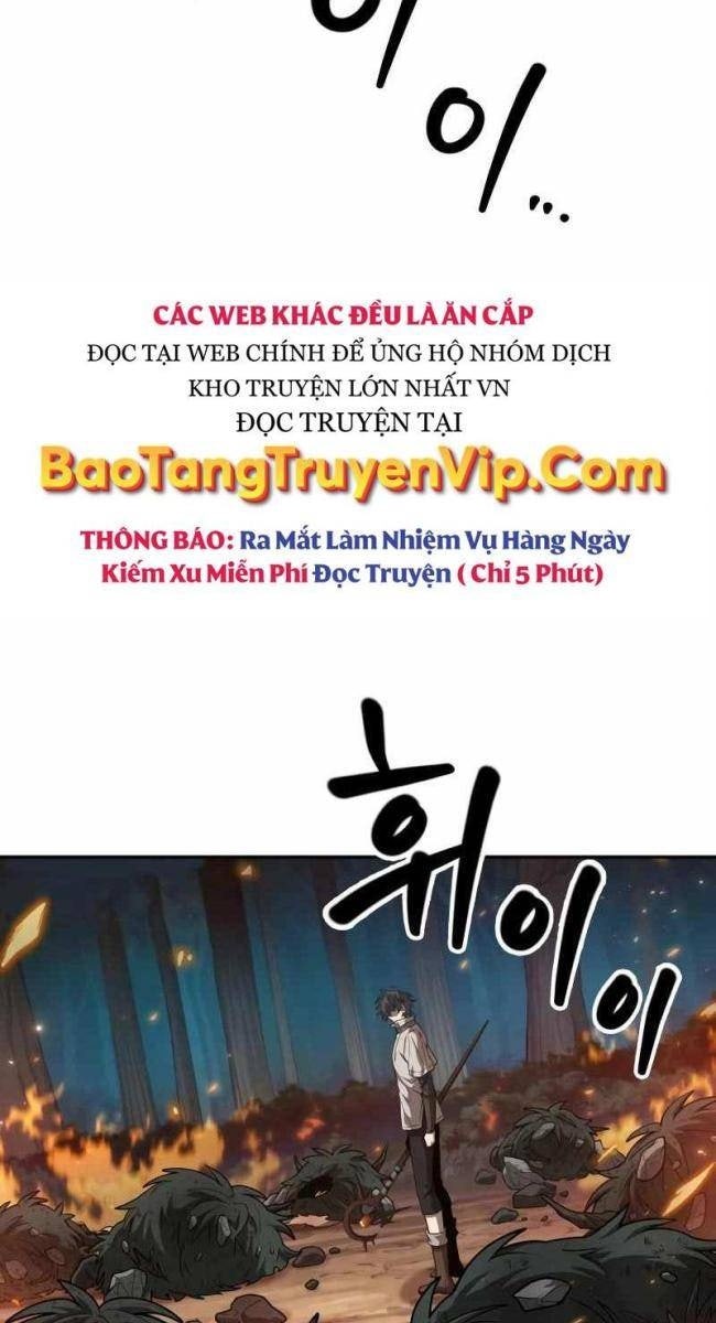 Mạo Hiểm Giả Sống Sót Cuối Cùng - Page 162