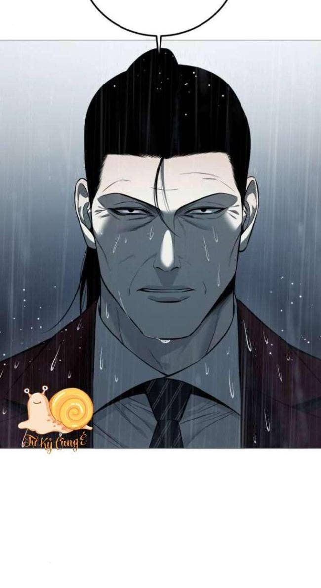 Sát Thủ Áo Đỏ - Page 83