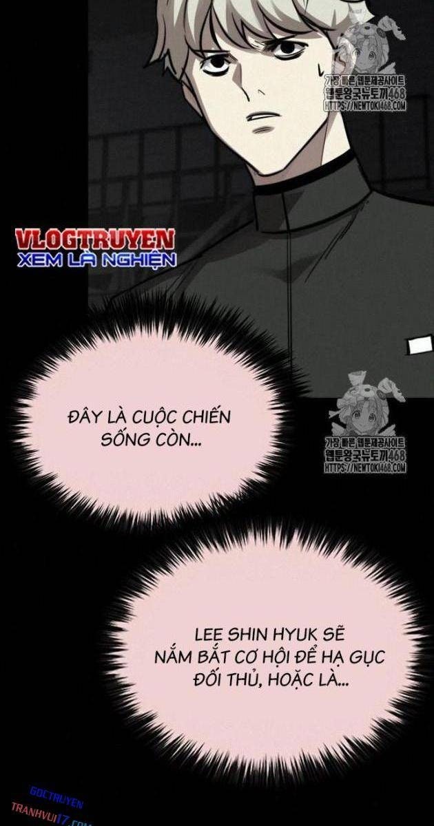 Venta Black - Page 48