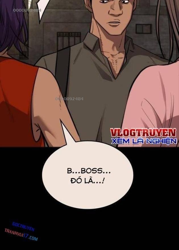 Venta Black - Page 46