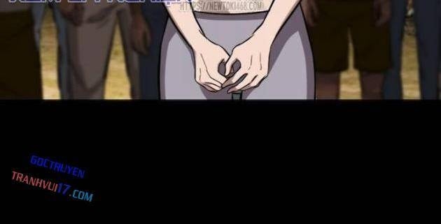 Venta Black - Page 99