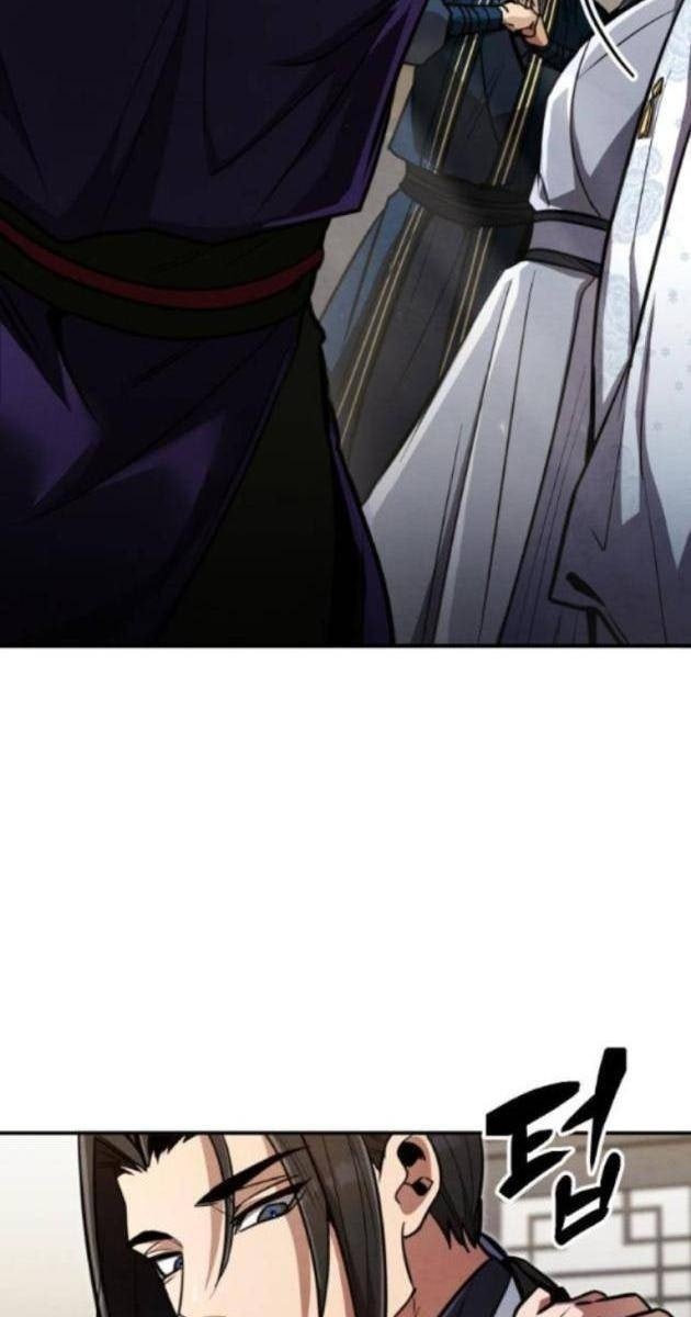 Quyền Vương Phục Sinh - Page 143