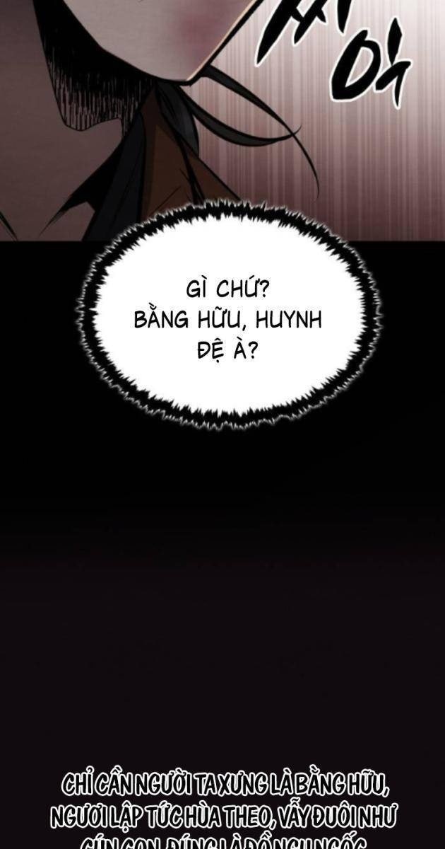 Quyền Vương Phục Sinh - Page 66