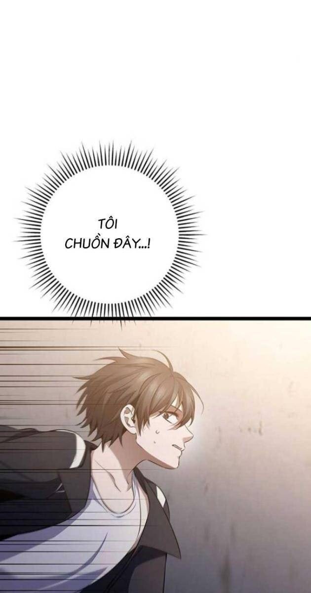 Vương Hậu Đi Học - Page 62