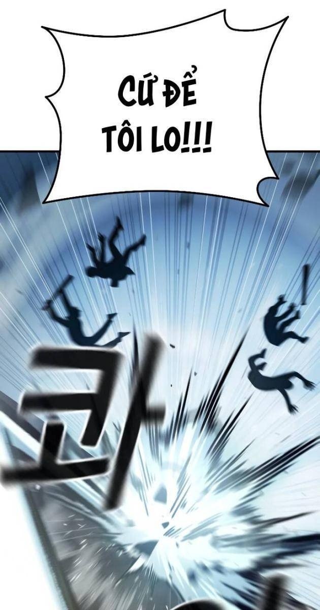 Chiến Binh Học Đường - Page 47