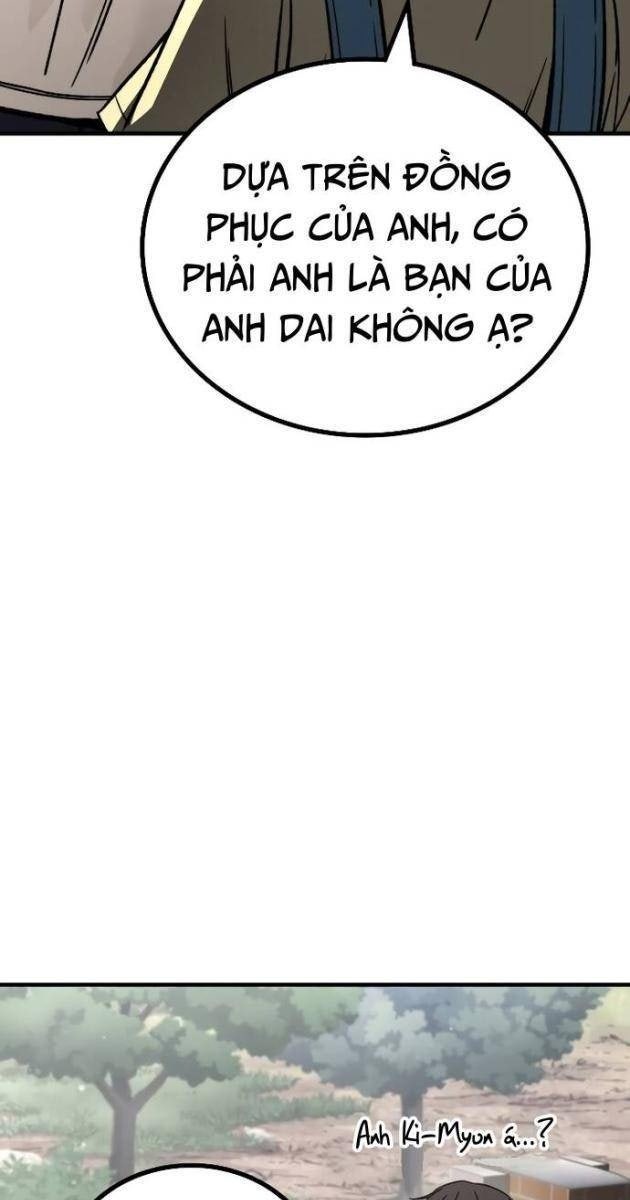 Chiến Binh Học Đường - Page 124