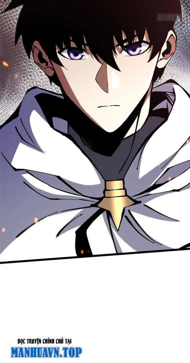 Ta Thật Không Muốn Học Cấm Chú - Page 29