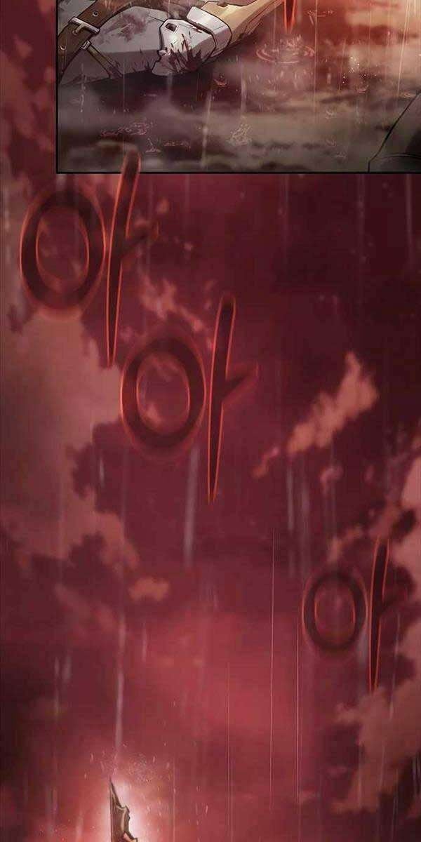 KIẾM THÁNH THIÊN TÀI CỦA HỌC VIỆN - Page 4