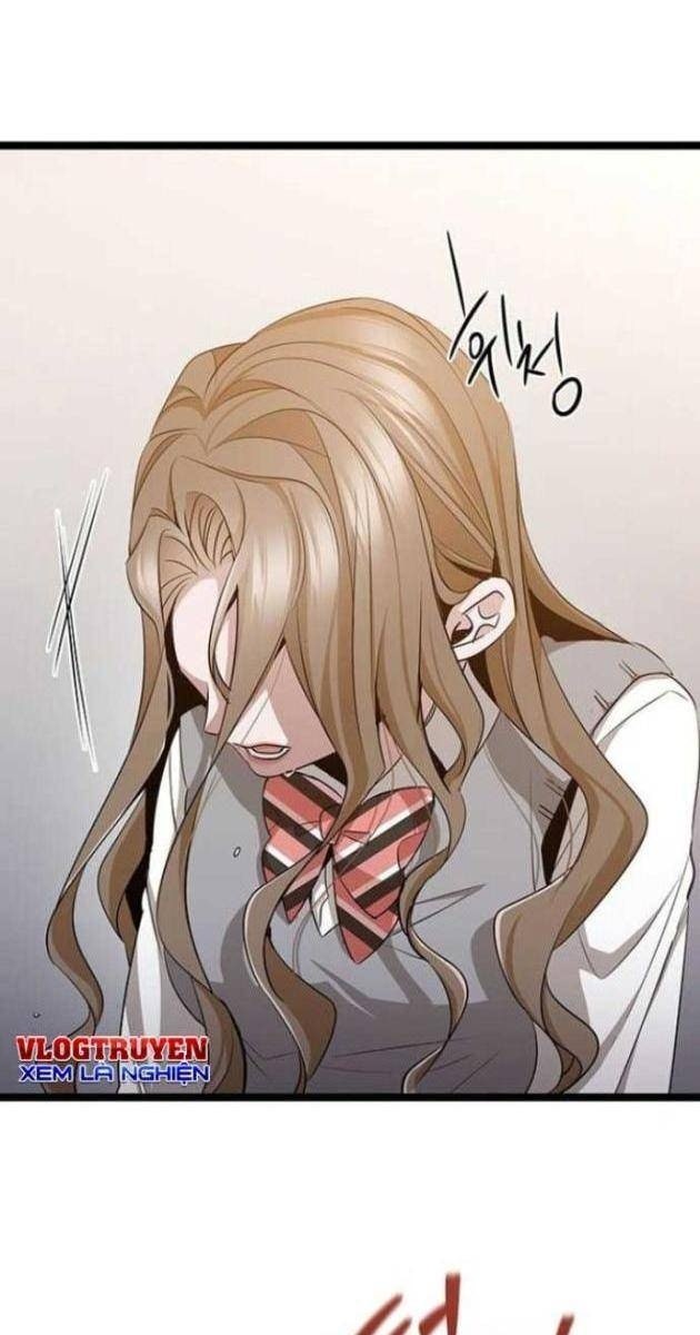 Vương Hậu Đi Học - Page 29