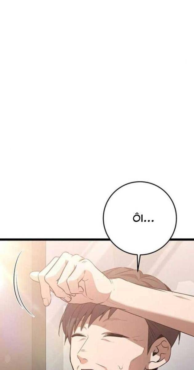 Vương Hậu Đi Học - Page 114