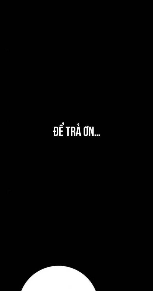 Vương Hậu Đi Học - Page 131