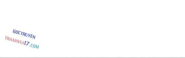 Ranker SSS Được Chọn - Page 53