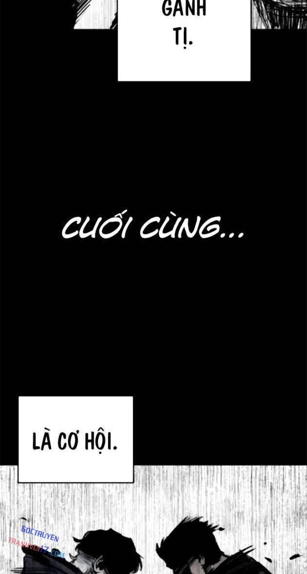 Thượng Lưu - Page 59