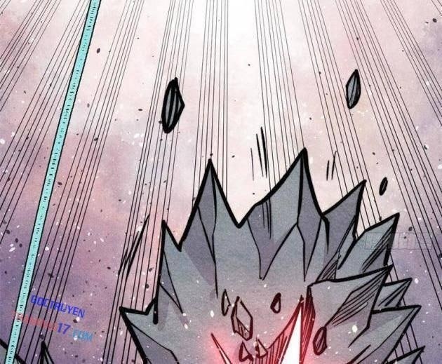 Vạn Cổ Tối Cường Tông - Page 36