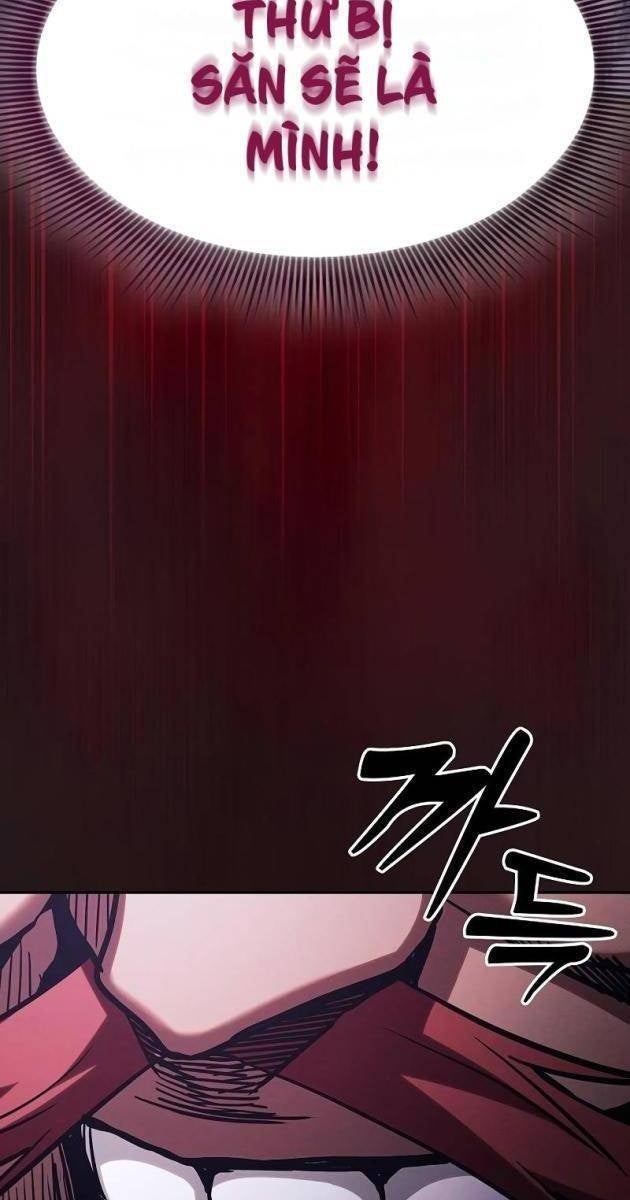 KIẾM THÁNH THIÊN TÀI CỦA HỌC VIỆN - Page 107