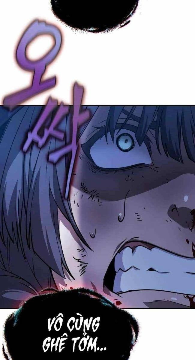 Mạo Hiểm Giả Sống Sót Cuối Cùng - Page 180