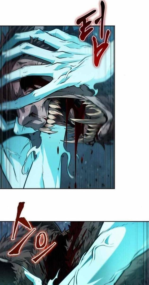 Mạo Hiểm Giả Sống Sót Cuối Cùng - Page 80