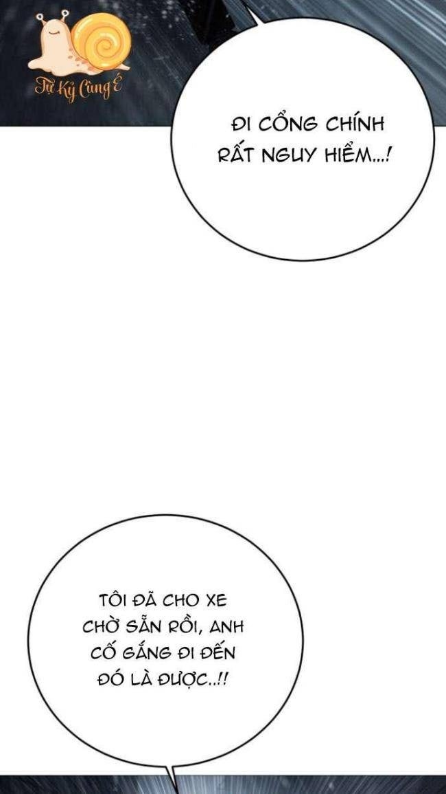 Sát Thủ Áo Đỏ - Page 58