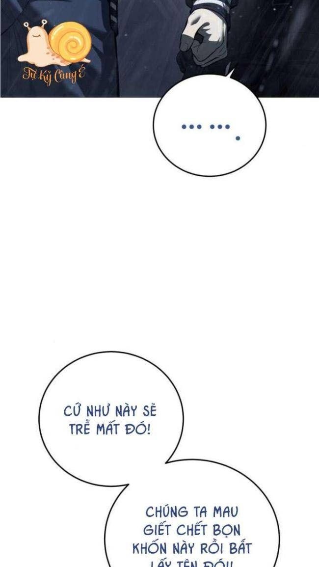 Sát Thủ Áo Đỏ - Page 95