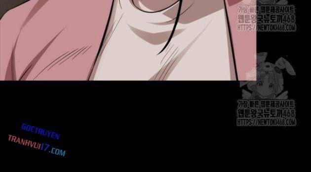 Venta Black - Page 67