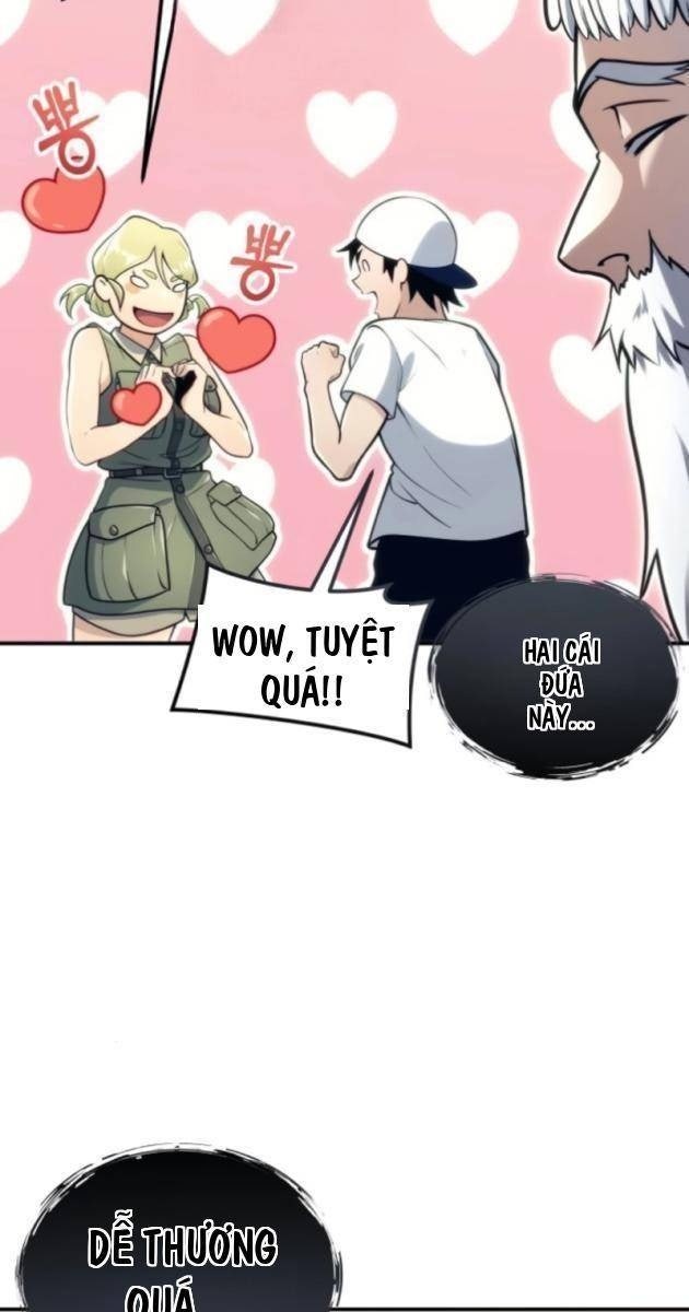 Cuộc Chiến Trong Tòa Tháp: Urek Mazino - Page 130