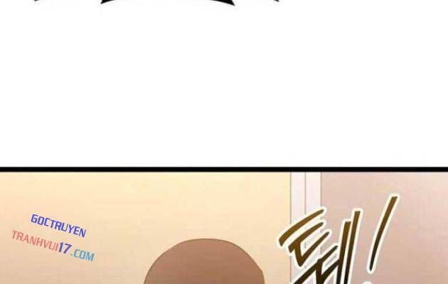 Vương Hậu Đi Học - Page 74