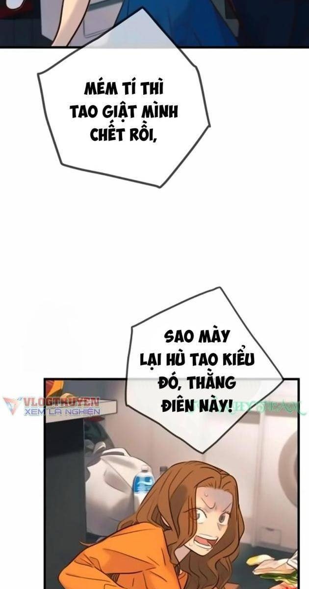 Mọi người Đều Yêu Cô Ấy - Page 64