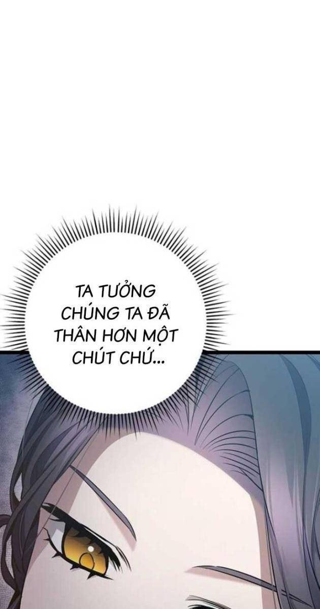 Vương Hậu Đi Học - Page 46