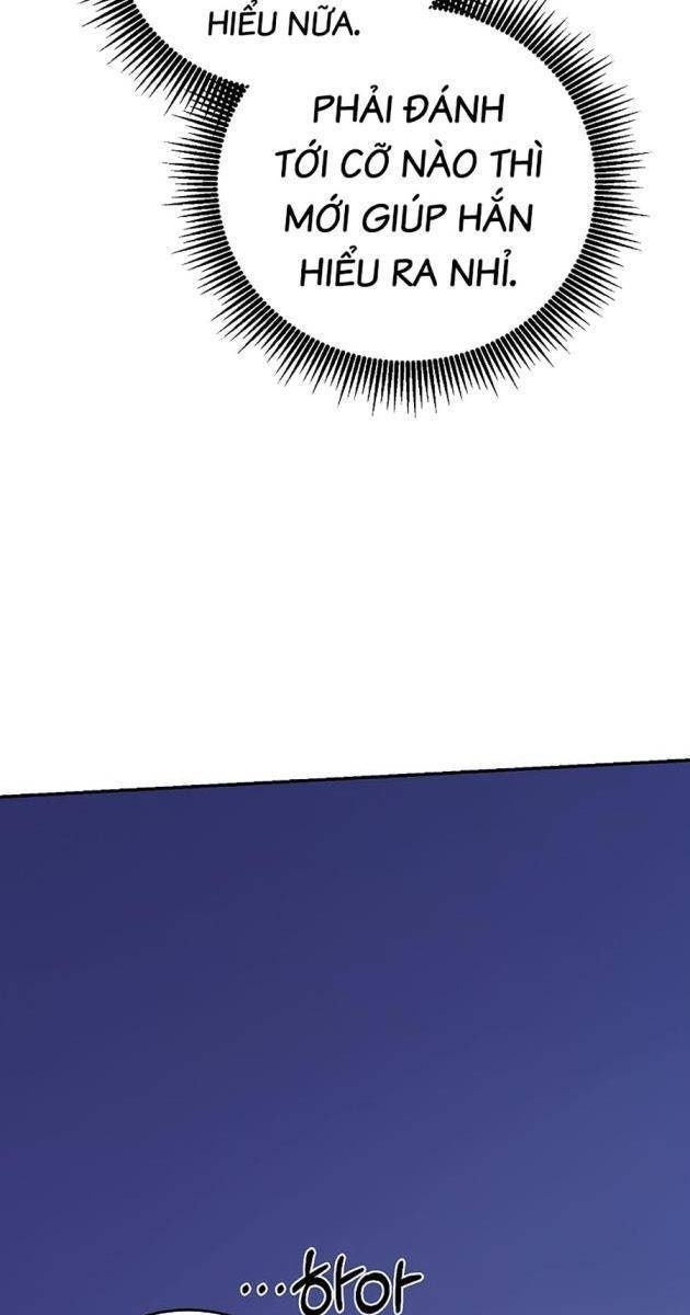 Võ Đang Kỳ Hiệp - Page 10