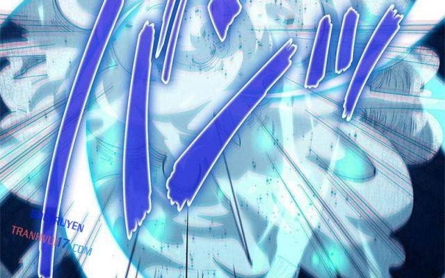 Ranker SSS Được Chọn - Page 54